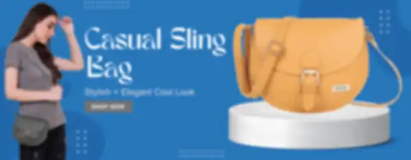 BANNER_undefined__undefined
