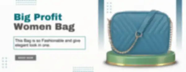 BANNER_undefined__undefined