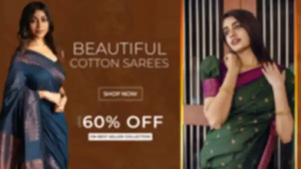 BANNER_undefined__undefined