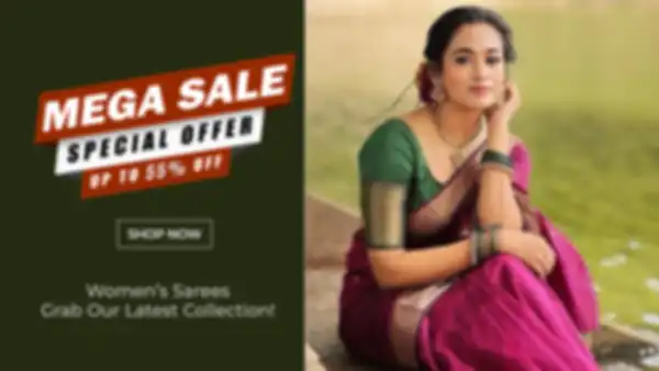 BANNER_undefined__undefined