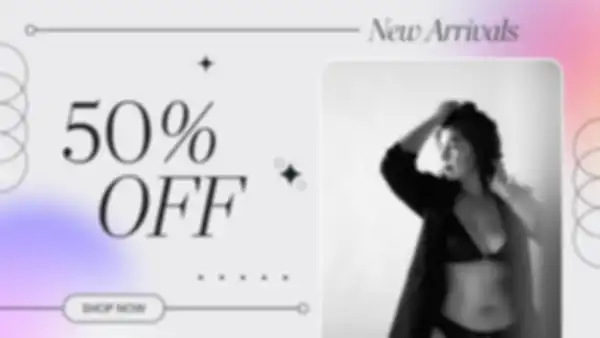 BANNER_undefined__undefined