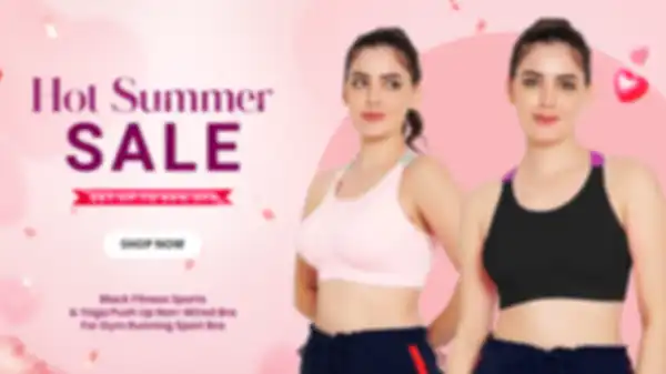 BANNER_undefined__undefined