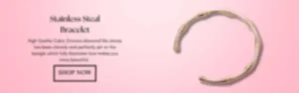 BANNER_undefined__undefined