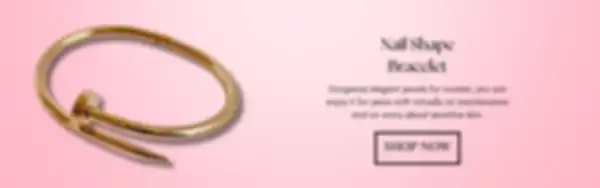 BANNER_undefined__undefined