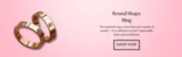 BANNER_undefined__undefined