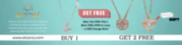 banner_1_undefined__undefined