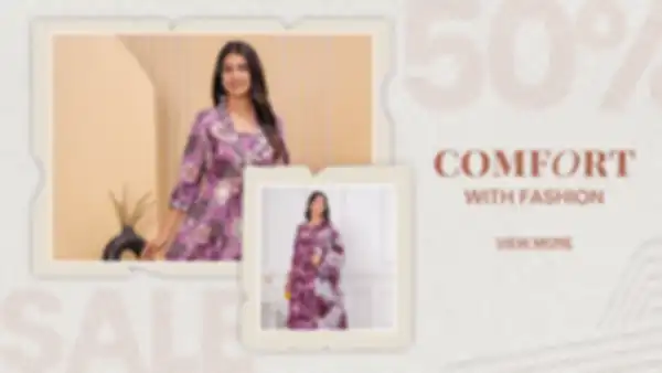 BANNERS_undefined__undefined