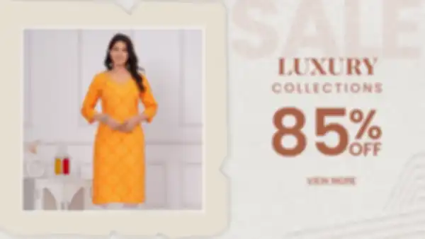 BANNERS_undefined__undefined