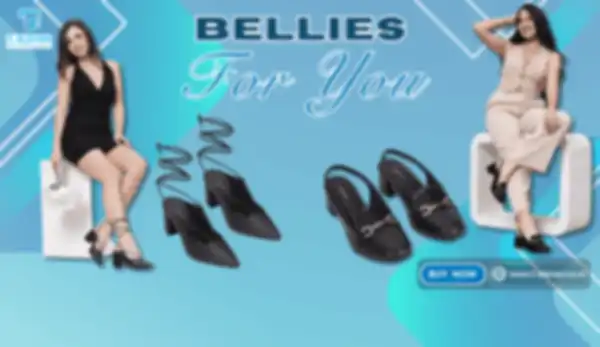 BANNERS_undefined__undefined