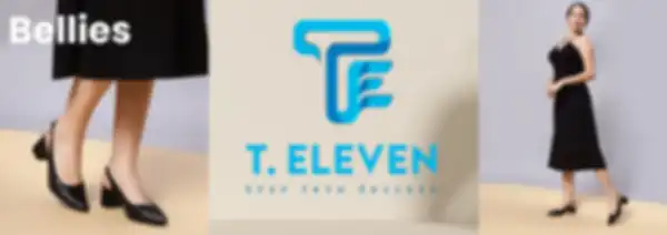 BANNERS_undefined__undefined