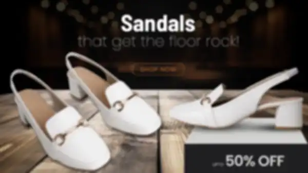 BANNERS_undefined__undefined