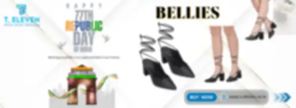 BANNERS_undefined__undefined