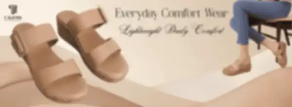 BANNERS_undefined__undefined