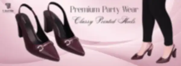 BANNERS_undefined__undefined