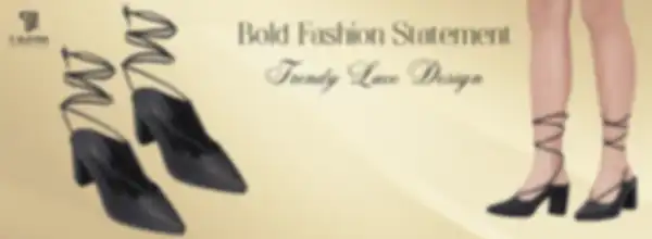 BANNERS_undefined__undefined