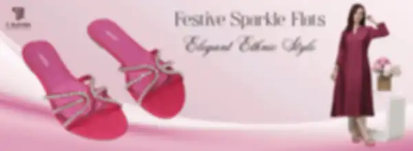 BANNERS_undefined__undefined