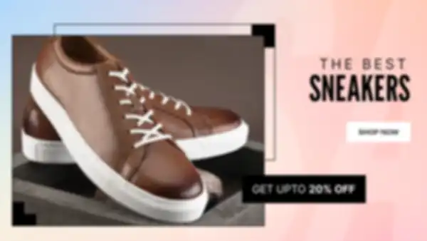 BANNERS_undefined__undefined