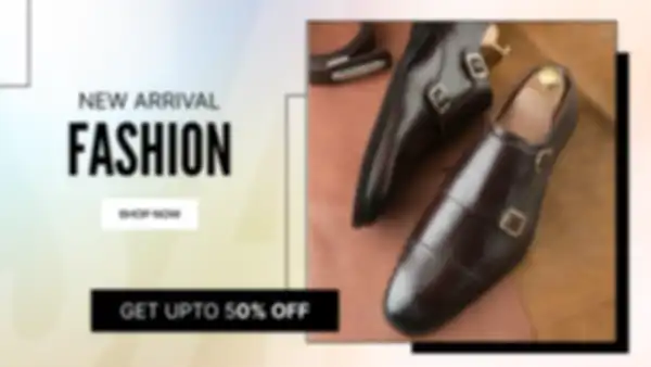 BANNERS_undefined__undefined