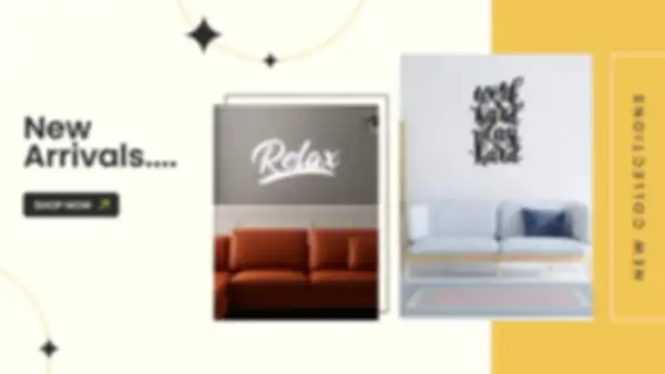 BANNERS_undefined__undefined