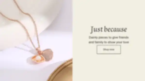 BANNER_undefined__undefined
