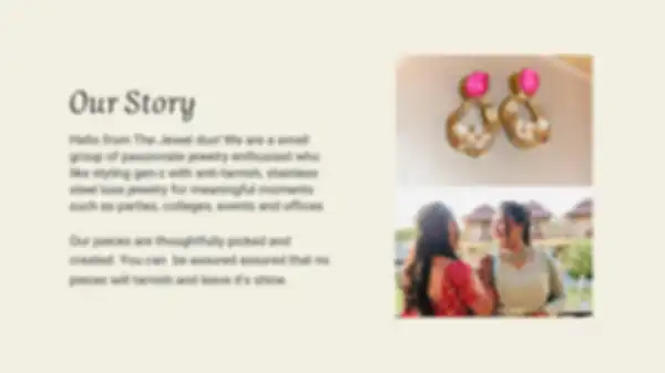 BANNER_undefined__undefined