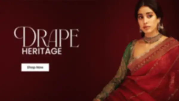 BANNER_undefined__undefined