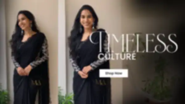 BANNER_undefined__undefined
