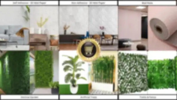 BANNERS_undefined__undefined