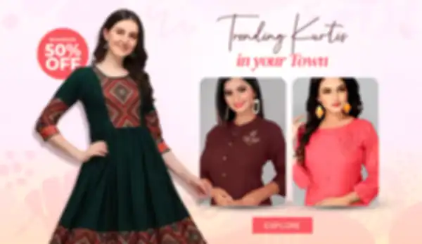BANNERS_undefined__undefined