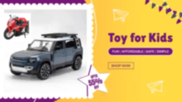 BANNERS_undefined__undefined