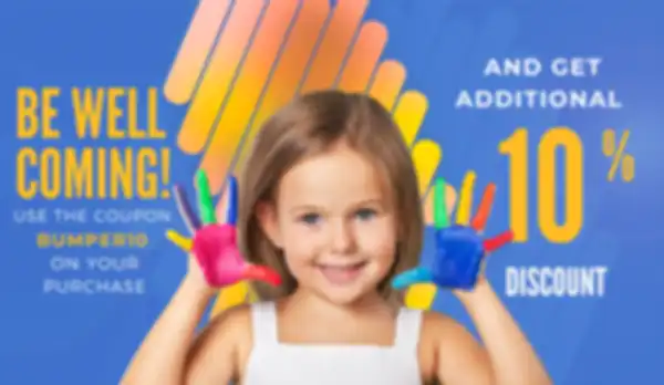 BANNERS_undefined__undefined