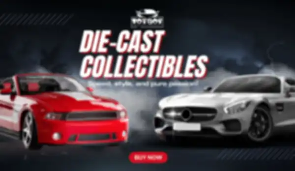 BANNERS_undefined__undefined