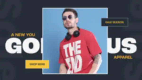 BANNERS_undefined__undefined