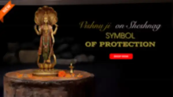 BANNERS_undefined__undefined