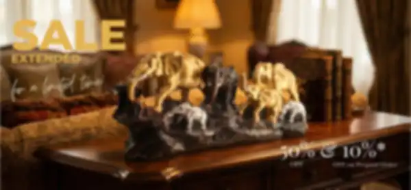 BANNERS_undefined__undefined