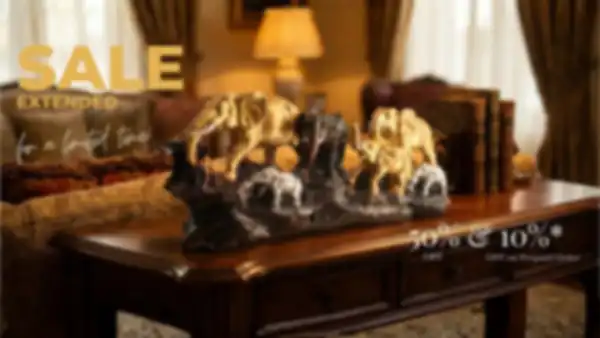 BANNERS_undefined__undefined