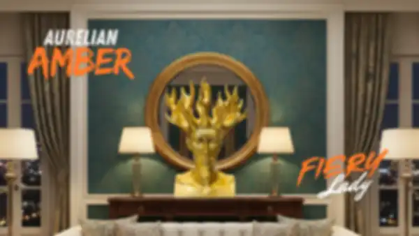 BANNERS_undefined__undefined