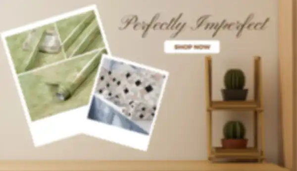 BANNERS_undefined__undefined