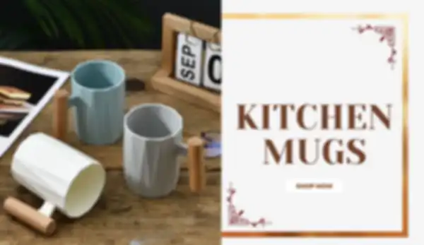 BANNERS_undefined__undefined