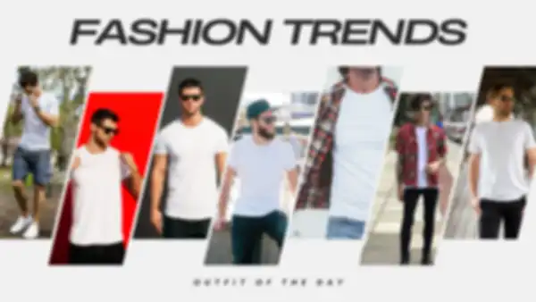 BANNER_undefined__undefined