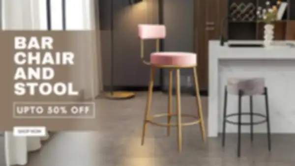 BANNERS_undefined__undefined