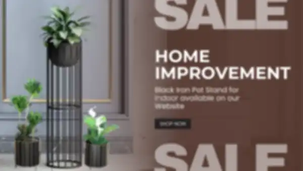 BANNERS_undefined__undefined