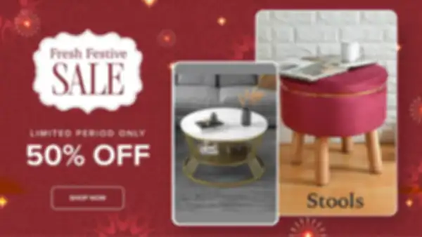 BANNERS_undefined__undefined