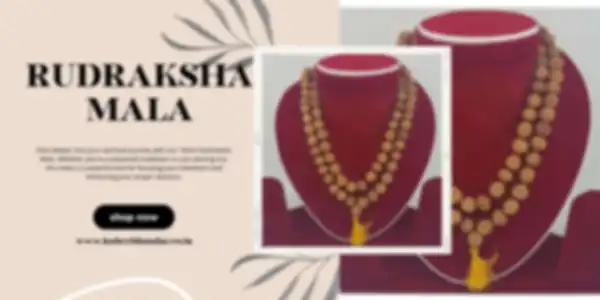 BANNER__undefined__undefined