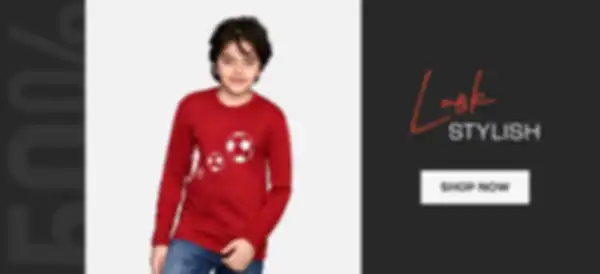 BANNERS_undefined__undefined