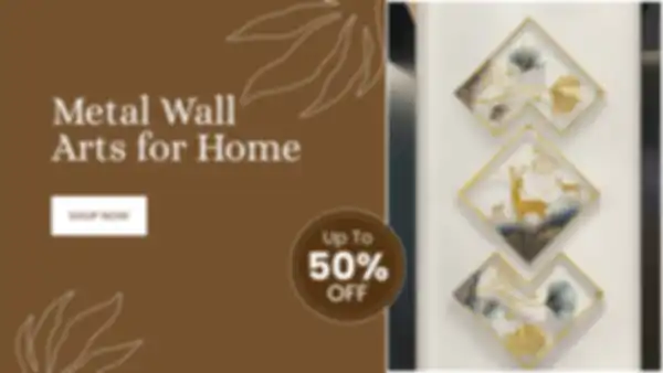 BANNERS_undefined__undefined