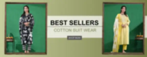 BANNERS_undefined__undefined