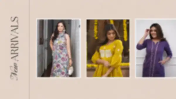 BANNERS_undefined__undefined