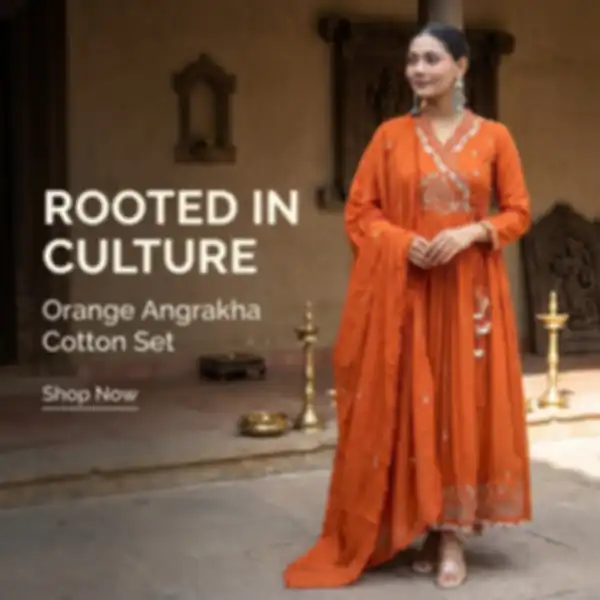 BANNERS_undefined__undefined