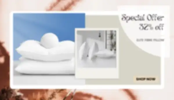 BANNER_undefined__undefined